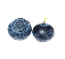 Similar image 2886059