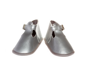 Similar image 2886060