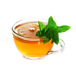 Similar image 2886061