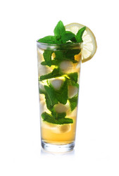 Similar image 2886062