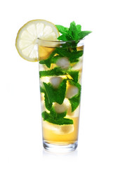 Similar image 2886063