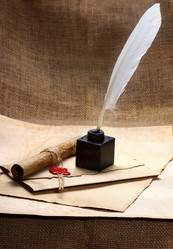 Similar image 2886064