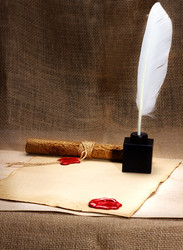 Similar image 2886075