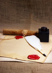 Similar image 2886076