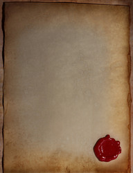 Similar image 2886078