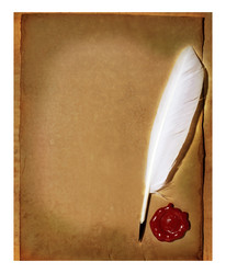 Similar image 2886081