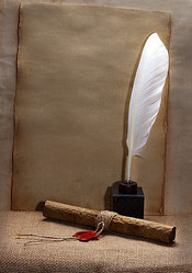 Similar image 2886082