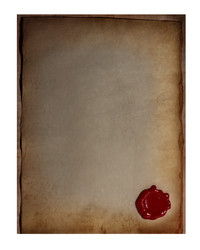 Similar image 2886083