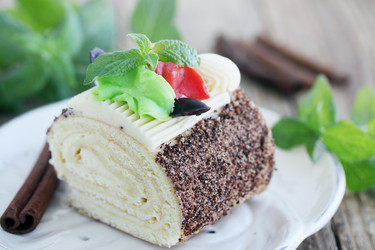 Similar image 2886108