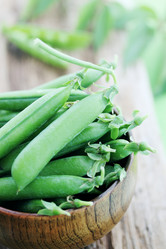 Similar image 2886109