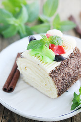 Similar image 2886110