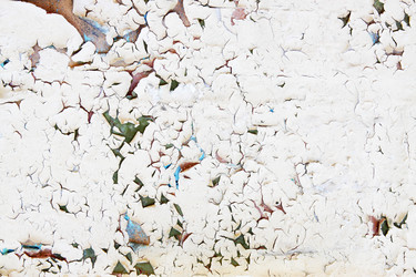 Similar image 2886112