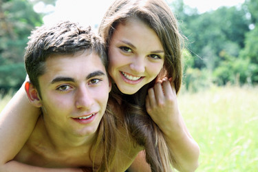 Similar image 2886120