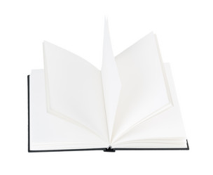 Similar image 2886200