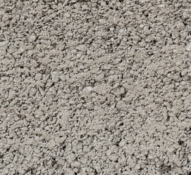 Similar image 2886208