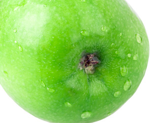 Similar image 2886213