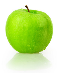 Similar image 2886217