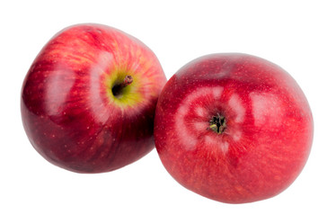 Similar image 2886229