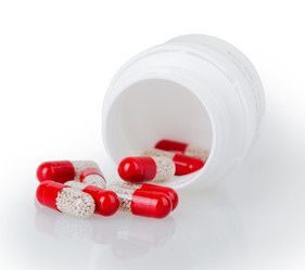 Similar image 2886231