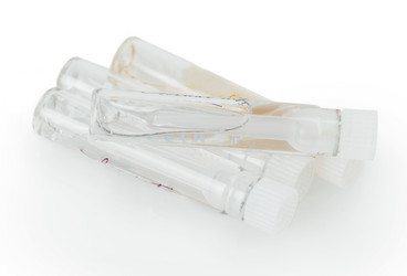 Similar image 2886233