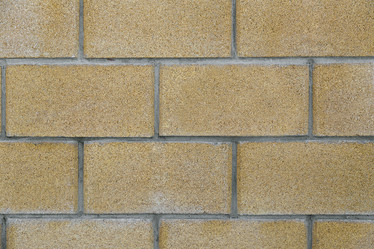 Similar image 2886237