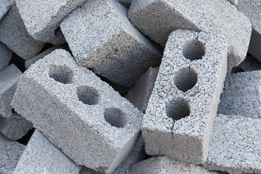 Similar image 2886238