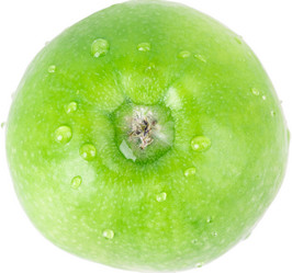 Similar image 2886239