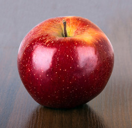 Similar image 2886243