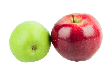 Similar image 2886245