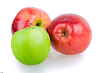 Similar image 2886247