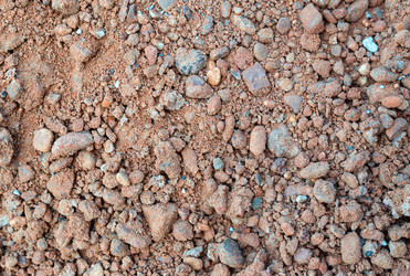 Similar image 2886249