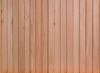 Similar image 2886251