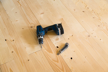 Similar image 2886254