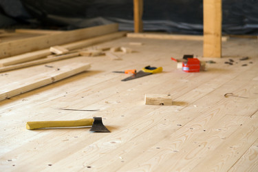 Similar image 2886255