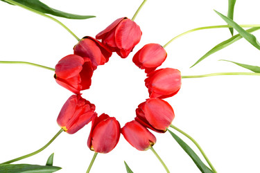 Similar image 2886268