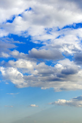 Similar image 2886271