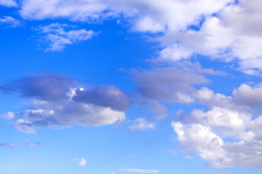 Similar image 2886272