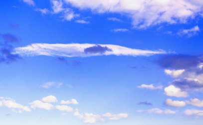 Similar image 2886273