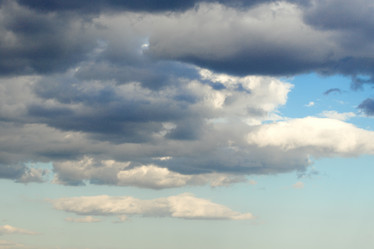 Similar image 2886274