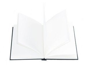 Similar image 2886279