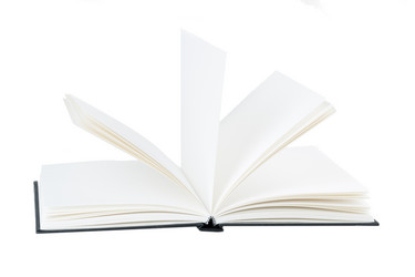 Similar image 2886280