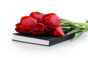 Similar image 2886282