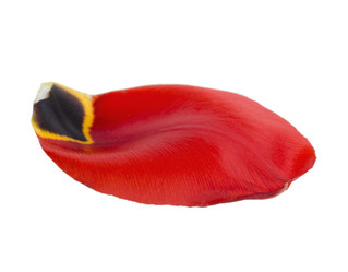 Similar image 2886283