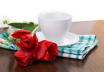 Similar image 2886284