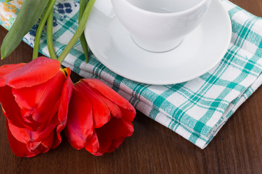 Similar image 2886285