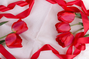 Similar image 2886288