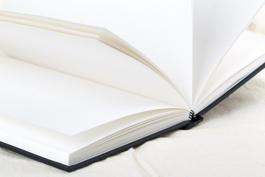 Similar image 2886297