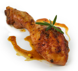 Similar image 2886301