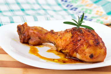 Similar image 2886302