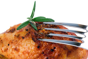 Similar image 2886304